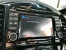 USED 2013 63 NISSAN JUKE 1.5 ACENTA PREMIUM DCI 5d 109 BHP Ex Condition, Excellent Value!