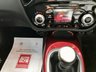 USED 2013 63 NISSAN JUKE 1.5 ACENTA PREMIUM DCI 5d 109 BHP Ex Condition, Excellent Value!