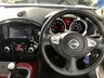 USED 2013 63 NISSAN JUKE 1.5 ACENTA PREMIUM DCI 5d 109 BHP Ex Condition, Excellent Value!