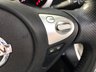 USED 2013 63 NISSAN JUKE 1.5 ACENTA PREMIUM DCI 5d 109 BHP Ex Condition, Excellent Value!