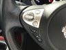 USED 2013 63 NISSAN JUKE 1.5 ACENTA PREMIUM DCI 5d 109 BHP Ex Condition, Excellent Value!