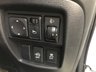 USED 2013 63 NISSAN JUKE 1.5 ACENTA PREMIUM DCI 5d 109 BHP Ex Condition, Excellent Value!