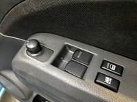 USED 2013 63 SUZUKI SPLASH 1.0 SZ3 5d 68 BHP 
