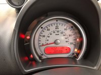 USED 2013 63 SUZUKI SPLASH 1.0 SZ3 5d 68 BHP 