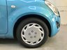 USED 2013 63 SUZUKI SPLASH 1.0 SZ3 5d 68 BHP 