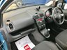 USED 2013 63 SUZUKI SPLASH 1.0 SZ3 5d 68 BHP 