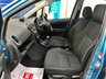 USED 2013 63 SUZUKI SPLASH 1.0 SZ3 5d 68 BHP 