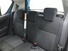 USED 2013 63 SUZUKI SPLASH 1.0 SZ3 5d 68 BHP 