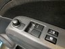 USED 2013 63 SUZUKI SPLASH 1.0 SZ3 5d 68 BHP 
