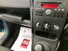 USED 2013 63 SUZUKI SPLASH 1.0 SZ3 5d 68 BHP 