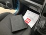 USED 2013 63 SUZUKI SPLASH 1.0 SZ3 5d 68 BHP 
