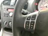 USED 2013 63 SUZUKI SPLASH 1.0 SZ3 5d 68 BHP 