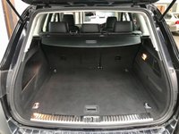 USED 2012 62 VOLKSWAGEN TOUAREG 3.0 V6 SE TDI BLUEMOTION TECHNOLOGY 5d 202 BHP SAT NAV, LEATHER, LOW TAX!!