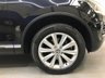 USED 2012 62 VOLKSWAGEN TOUAREG 3.0 V6 SE TDI BLUEMOTION TECHNOLOGY 5d 202 BHP SAT NAV, LEATHER, LOW TAX!!