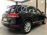 USED 2012 62 VOLKSWAGEN TOUAREG 3.0 V6 SE TDI BLUEMOTION TECHNOLOGY 5d 202 BHP SAT NAV, LEATHER, LOW TAX!!