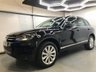 USED 2012 62 VOLKSWAGEN TOUAREG 3.0 V6 SE TDI BLUEMOTION TECHNOLOGY 5d 202 BHP SAT NAV, LEATHER, LOW TAX!!
