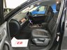 USED 2012 62 VOLKSWAGEN TOUAREG 3.0 V6 SE TDI BLUEMOTION TECHNOLOGY 5d 202 BHP SAT NAV, LEATHER, LOW TAX!!