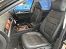 USED 2012 62 VOLKSWAGEN TOUAREG 3.0 V6 SE TDI BLUEMOTION TECHNOLOGY 5d 202 BHP SAT NAV, LEATHER, LOW TAX!!