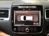 USED 2012 62 VOLKSWAGEN TOUAREG 3.0 V6 SE TDI BLUEMOTION TECHNOLOGY 5d 202 BHP SAT NAV, LEATHER, LOW TAX!!