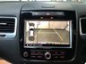 USED 2012 62 VOLKSWAGEN TOUAREG 3.0 V6 SE TDI BLUEMOTION TECHNOLOGY 5d 202 BHP SAT NAV, LEATHER, LOW TAX!!