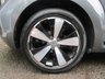 USED 2015 15 VOLKSWAGEN BEETLE 2.0 SPORT TDI BLUEMOTION TECHNOLOGY 2d 150 BHP CONVERTIBLE Low Mileage, Excellent Main Dealer Service History, MOT until December 2022, Convertible