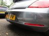 USED 2015 15 VOLKSWAGEN BEETLE 2.0 SPORT TDI BLUEMOTION TECHNOLOGY 2d 150 BHP CONVERTIBLE Low Mileage, Excellent Main Dealer Service History, MOT until December 2022, Convertible