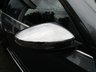 USED 2015 15 VOLKSWAGEN BEETLE 2.0 SPORT TDI BLUEMOTION TECHNOLOGY 2d 150 BHP CONVERTIBLE Low Mileage, Excellent Main Dealer Service History, MOT until December 2022, Convertible