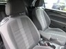 USED 2015 15 VOLKSWAGEN BEETLE 2.0 SPORT TDI BLUEMOTION TECHNOLOGY 2d 150 BHP CONVERTIBLE Low Mileage, Excellent Main Dealer Service History, MOT until December 2022, Convertible