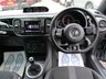 USED 2015 15 VOLKSWAGEN BEETLE 2.0 SPORT TDI BLUEMOTION TECHNOLOGY 2d 150 BHP CONVERTIBLE Low Mileage, Excellent Main Dealer Service History, MOT until December 2022, Convertible