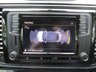 USED 2015 15 VOLKSWAGEN BEETLE 2.0 SPORT TDI BLUEMOTION TECHNOLOGY 2d 150 BHP CONVERTIBLE Low Mileage, Excellent Main Dealer Service History, MOT until December 2022, Convertible