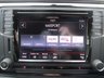 USED 2015 15 VOLKSWAGEN BEETLE 2.0 SPORT TDI BLUEMOTION TECHNOLOGY 2d 150 BHP CONVERTIBLE Low Mileage, Excellent Main Dealer Service History, MOT until December 2022, Convertible