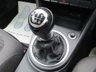 USED 2015 15 VOLKSWAGEN BEETLE 2.0 SPORT TDI BLUEMOTION TECHNOLOGY 2d 150 BHP CONVERTIBLE Low Mileage, Excellent Main Dealer Service History, MOT until December 2022, Convertible