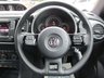 USED 2015 15 VOLKSWAGEN BEETLE 2.0 SPORT TDI BLUEMOTION TECHNOLOGY 2d 150 BHP CONVERTIBLE Low Mileage, Excellent Main Dealer Service History, MOT until December 2022, Convertible