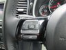 USED 2015 15 VOLKSWAGEN BEETLE 2.0 SPORT TDI BLUEMOTION TECHNOLOGY 2d 150 BHP CONVERTIBLE Low Mileage, Excellent Main Dealer Service History, MOT until December 2022, Convertible