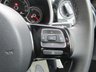 USED 2015 15 VOLKSWAGEN BEETLE 2.0 SPORT TDI BLUEMOTION TECHNOLOGY 2d 150 BHP CONVERTIBLE Low Mileage, Excellent Main Dealer Service History, MOT until December 2022, Convertible