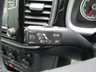 USED 2015 15 VOLKSWAGEN BEETLE 2.0 SPORT TDI BLUEMOTION TECHNOLOGY 2d 150 BHP CONVERTIBLE Low Mileage, Excellent Main Dealer Service History, MOT until December 2022, Convertible