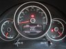 USED 2015 15 VOLKSWAGEN BEETLE 2.0 SPORT TDI BLUEMOTION TECHNOLOGY 2d 150 BHP CONVERTIBLE Low Mileage, Excellent Main Dealer Service History, MOT until December 2022, Convertible