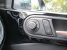 USED 2015 15 VOLKSWAGEN BEETLE 2.0 SPORT TDI BLUEMOTION TECHNOLOGY 2d 150 BHP CONVERTIBLE Low Mileage, Excellent Main Dealer Service History, MOT until December 2022, Convertible