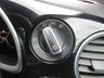 USED 2015 15 VOLKSWAGEN BEETLE 2.0 SPORT TDI BLUEMOTION TECHNOLOGY 2d 150 BHP CONVERTIBLE Low Mileage, Excellent Main Dealer Service History, MOT until December 2022, Convertible