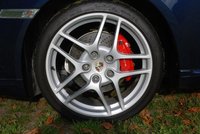 USED 2011 PORSCHE CAYMAN [987] 3.4 S [24V] PDK COUPE [320 BHP] 