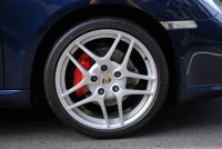 USED 2011 PORSCHE CAYMAN [987] 3.4 S [24V] PDK COUPE [320 BHP] 