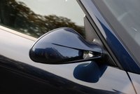 USED 2011 PORSCHE CAYMAN [987] 3.4 S [24V] PDK COUPE [320 BHP] 