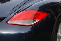 USED 2011 PORSCHE CAYMAN [987] 3.4 S [24V] PDK COUPE [320 BHP] 