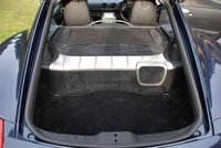 USED 2011 PORSCHE CAYMAN [987] 3.4 S [24V] PDK COUPE [320 BHP] 