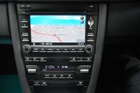 USED 2011 PORSCHE CAYMAN [987] 3.4 S [24V] PDK COUPE [320 BHP] 