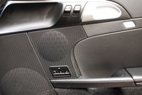 USED 2011 PORSCHE CAYMAN [987] 3.4 S [24V] PDK COUPE [320 BHP] 