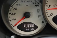 USED 2011 PORSCHE CAYMAN [987] 3.4 S [24V] PDK COUPE [320 BHP] 