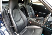 USED 2011 PORSCHE CAYMAN [987] 3.4 S [24V] PDK COUPE [320 BHP] 
