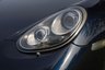 USED 2011 PORSCHE CAYMAN [987] 3.4 S [24V] PDK COUPE [320 BHP] 