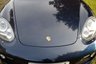 USED 2011 PORSCHE CAYMAN [987] 3.4 S [24V] PDK COUPE [320 BHP] 